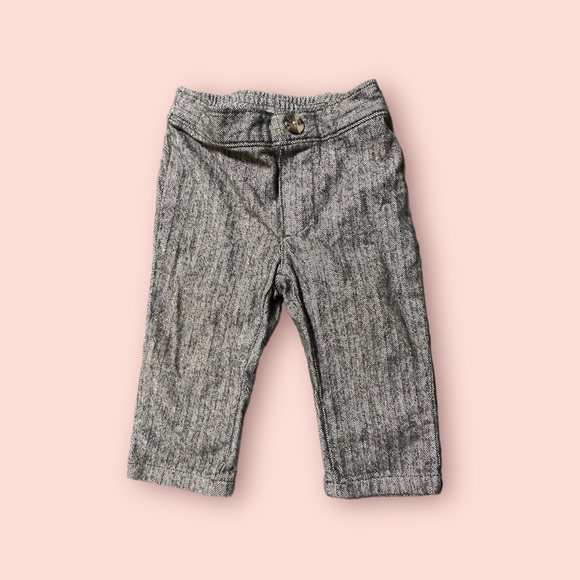 6-9 months bulldogs full outfit - Picture 3 of 4